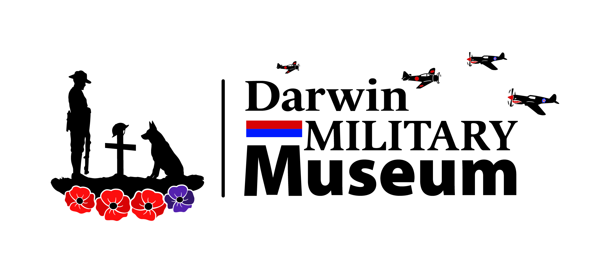 Darwin Military Museum